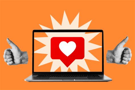 content aggregation tools|Maximizing Your Social Media Strategy: The Top .